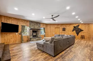 55550 Heidi Ct, Bend, OR 97707 - Photo 21