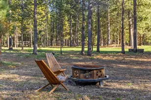 55550 Heidi Ct, Bend, OR 97707 - Photo 41
