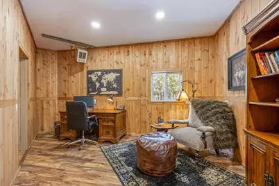 55550 Heidi Court, Bend, OR 97707 - Photo 23