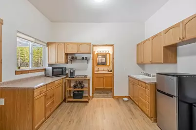 55550 Heidi Court, Bend, OR 97707 - Photo 27