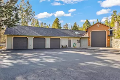 55550 Heidi Court, Bend, OR 97707 - Photo 3