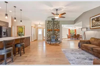 55550 Heidi Court, Bend, OR 97707 - Photo 7