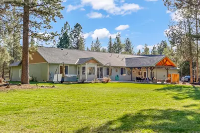 55550 Heidi Court, Bend, OR 97707 - Photo 37