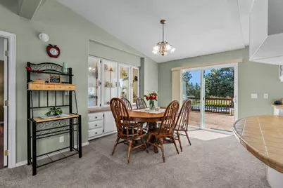 6849 SW Ferret Road, Terrebonne, OR 97760 - Photo 11