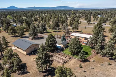 6849 SW Ferrett Road, Terrebonne, OR 97760 - Photo 31
