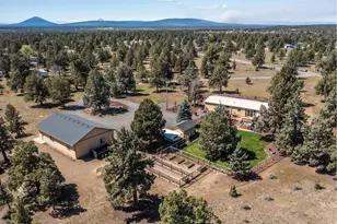 6849 SW Ferrett Rd, Terrebonne, OR 97760 - Photo 31