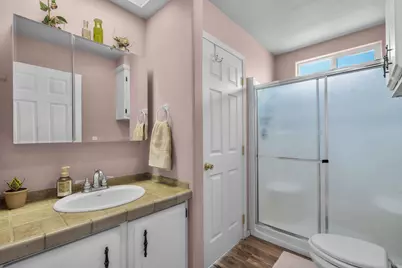 6849 SW Ferrett Road, Terrebonne, OR 97760 - Photo 15