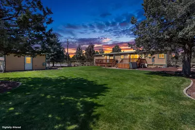 6849 SW Ferrett Road, Terrebonne, OR 97760 - Photo 23