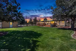 6849 SW Ferrett Rd, Terrebonne, OR 97760 - Photo 23