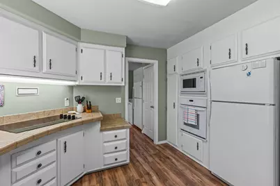 6849 SW Ferrett Road, Terrebonne, OR 97760 - Photo 11