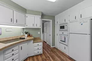 6849 SW Ferrett Rd, Terrebonne, OR 97760 - Photo 11