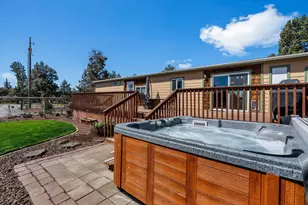 6849 SW Ferrett Rd, Terrebonne, OR 97760 - Photo 19