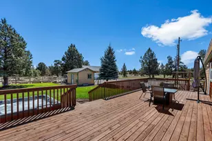 6849 SW Ferrett Rd, Terrebonne, OR 97760 - Photo 25