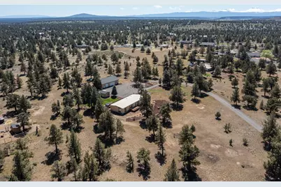 6849 SW Ferrett Road, Terrebonne, OR 97760 - Photo 27