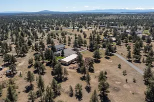 6849 SW Ferrett Rd, Terrebonne, OR 97760 - Photo 27