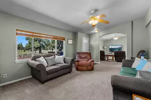 6849 SW Ferret Rd, Terrebonne, OR 97760 - Photo 5