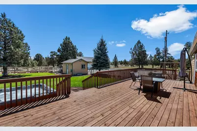 6849 SW Ferret Road, Terrebonne, OR 97760 - Photo 27