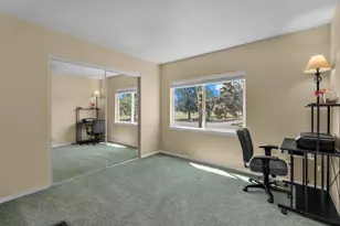 6849 SW Ferret Rd, Terrebonne, OR 97760 - Photo 15