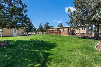 6849 SW Ferrett Road, Terrebonne, OR 97760 - Photo 21