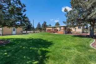 6849 SW Ferrett Rd, Terrebonne, OR 97760 - Photo 21