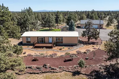 6849 SW Ferrett Road, Terrebonne, OR 97760 - Photo 29
