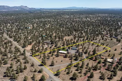 6849 SW Ferrett Road, Terrebonne, OR 97760 - Photo 33
