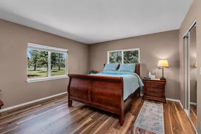6849 SW Ferrett Road, Terrebonne, OR 97760 - Photo 5