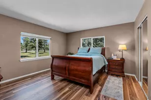 6849 SW Ferrett Rd, Terrebonne, OR 97760 - Photo 5
