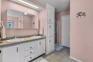 6849 SW Ferret Rd, Terrebonne, OR 97760 - Photo 9