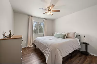 16625 SW Dove Road, Terrebonne, OR 97760 - Photo 21