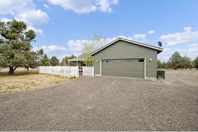 16625 SW Dove Road, Terrebonne, OR 97760 - Photo 1
