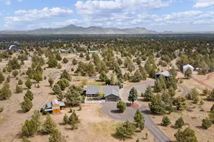 16625 SW Dove Rd, Terrebonne, OR 97760 - Photo 47
