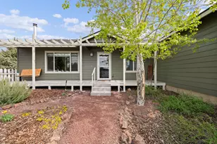 16625 SW Dove Rd, Terrebonne, OR 97760 - Photo 5