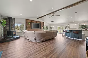 16625 SW Dove Rd, Terrebonne, OR 97760 - Photo 5