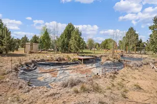16625 SW Dove Rd, Terrebonne, OR 97760 - Photo 43