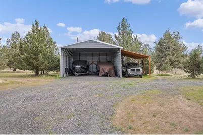 16625 SW Dove Road, Terrebonne, OR 97760 - Photo 29