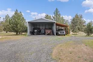 16625 SW Dove Rd, Terrebonne, OR 97760 - Photo 29