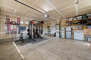 16625 SW Dove Rd, Terrebonne, OR 97760 - Photo 29