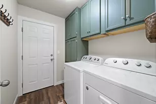 16625 SW Dove Rd, Terrebonne, OR 97760 - Photo 27