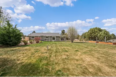 16625 SW Dove Road, Terrebonne, OR 97760 - Photo 35