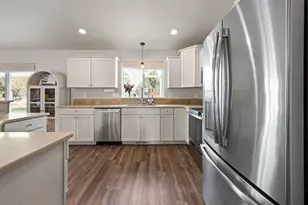 16625 SW Dove Rd, Terrebonne, OR 97760 - Photo 19