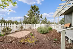 16625 SW Dove Rd, Terrebonne, OR 97760 - Photo 7