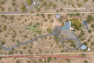 16625 SW Dove Rd, Terrebonne, OR 97760 - Photo 45