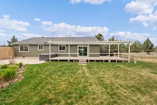 16625 SW Dove Rd, Terrebonne, OR 97760 - Photo 39