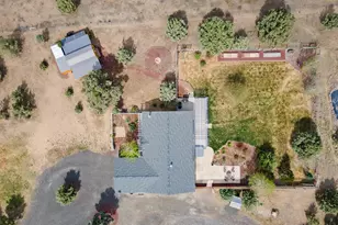 16625 SW Dove Rd, Terrebonne, OR 97760 - Photo 49
