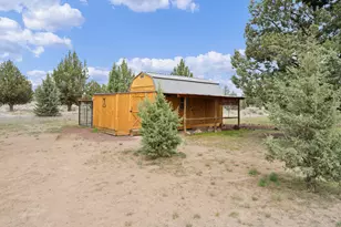 16625 SW Dove Rd, Terrebonne, OR 97760 - Photo 41