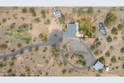 16625 SW Dove Road, Terrebonne, OR 97760 - Photo 45