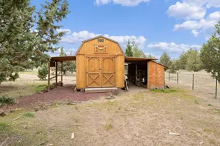 16625 SW Dove Rd, Terrebonne, OR 97760 - Photo 37