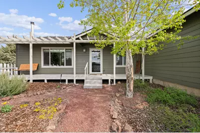16625 SW Dove Road, Terrebonne, OR 97760 - Photo 3