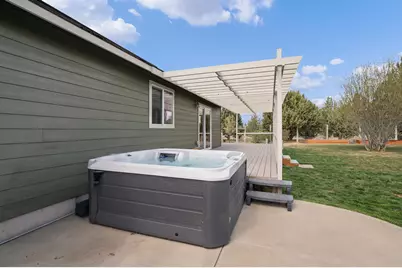 16625 SW Dove Road, Terrebonne, OR 97760 - Photo 33